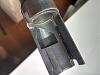     
: IMG_20200912_093422_6.jpg
: 206
:	90.0 
ID:	58432