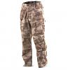     
: 1._EOTAC Operator Grade Tactical Pants, A-TACS Camo_205722_ts.jpg
: 988
:	89.2 
ID:	5922