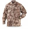     
: 1.__002-SIZE44, Tactical Camo_001_top_WX2-205724205726m3_ts.jpg
: 811
:	92.1 
ID:	5923