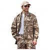     
: 1.__001-SIZE44, Tactical Camo_001_top_WX2-205724205726m3_ts.jpg
: 781
:	80.5 
ID:	5924