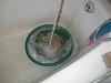     
: IMG_4158.jpg
: 534
:	83.5 
ID:	5967