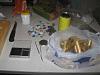    
: IMG_4170.jpg
: 583
:	91.4 
ID:	5971