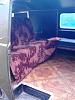     
: IMG_20121125_134539.jpg
: 1592
:	93.3 
ID:	5982