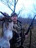     
: IMG_20121122_154511.jpg
: 492
:	95.7 
ID:	5986