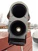     
: IMG_20230203_143551_656.jpg
: 336
:	85.9 
ID:	61366