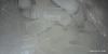     
: IMG-8207a241cb32da16a4d6bf3538977506-V.jpg
: 809
:	51.6 
ID:	61455