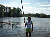     
: P1040139.jpg
: 488
:	93.5 
ID:	616