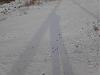     
: IMG_20121218_120518.jpg
: 632
:	86.6 
ID:	6295