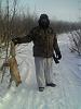     
: DSC_0000052.jpg
: 434
:	87.5 
ID:	6589