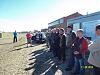     
: SDC10020.jpg
: 2659
:	92.8 
ID:	662