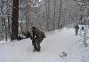     
: -i_gWDdX948.jpg
: 575
:	89.1 
ID:	6634