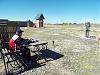     
: SDC10026.jpg
: 2599
:	96.7 
ID:	664