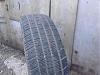     
: IMG_20130325_153905.jpg
: 542
:	92.7 
ID:	7393