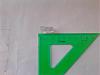     
: P040413_18.06.jpg
: 570
:	110.9 
ID:	7511