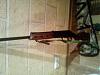     
: IMG_20130416_072438.jpg
: 525
:	92.9 
ID:	7658