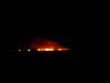     
: IMG_20130418_205856.jpg
: 536
:	80.7 
ID:	7743