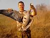     
: IMG_20130420_090710.jpg
: 586
:	95.2 
ID:	7746