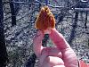     
: IMG_20130502_121403.jpg
: 2371
:	100.7 
ID:	7988
