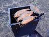     
: IMG_20130506_132239.jpg
: 2434
:	100.0 
ID:	7990