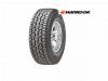     
: hankook_at_copy.jpg
: 561
:	10.8 
ID:	8081