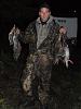     
: SDC11774.jpg
: 443
:	97.0 
ID:	836