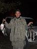     
: SDC11794.jpg
: 412
:	94.0 
ID:	837