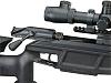     
: BLASER-LRS2-338L-Bolt-Open.jpg
: 804
:	89.1 
ID:	8490