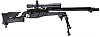     
: Blaser-R93-LRS2-2.jpg
: 585
:	26.4 
ID:	8491