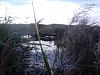     
: IMG_20130817_065507.jpg
: 804
:	95.2 
ID:	8806