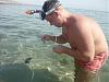     
: P1040737.jpg
: 715
:	38.2 
ID:	884