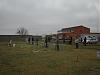    
: SDC10016.jpg
: 2037
:	92.2 
ID:	910
