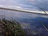     
: IMG_20130926_173434.jpg
: 587
:	92.2 
ID:	9374