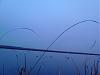     
: IMG_20131018_171744.jpg
: 453
:	104.8 
ID:	9614