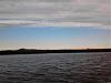     
: IMG_20131020_095458.jpg
: 477
:	89.5 
ID:	9615