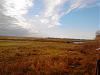     
: IMG_20131020_104004.jpg
: 457
:	89.7 
ID:	9617