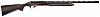     
: Benelli Raffaello Lord 2076, 71-01.jpg
: 325
:	7.8 
ID:	46804