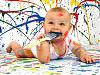     
: new-hd-baby-hd-wallpapers.jpg
: 382
:	101.0 
ID:	36498