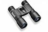     
: Bushnell Powerview Compact Binoculars.jpg
: 1069
:	4.9 
ID:	5580