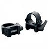     
: LEUPOLD-QRW-1-inch-Rings-Medium-Matte-49856-image-500x500.jpg
: 522
:	21.2 
ID:	23292