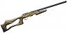     
: karabin_cz_455_varmint_evolution_gg_22wmr.jpg
: 832
:	12.9 
ID:	43211