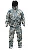     
: Remington Demi-Seanson Fishin Suit.jpg
: 596
:	95.7 
ID:	43259