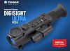     
:    Pulsar Digisight Ultra N355.jpg
: 651
:	14.5 
ID:	41633