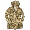     
: parka-tropentarn-500x500.jpg
: 580
:	53.0 
ID:	11495