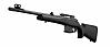     
: CZ 557 Black Edition Sint cal.308Win.jpg
: 546
:	9.4 
ID:	43327