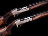     
: Benelli Raffaello 50 Anniversary 2076, 71-3.jpg
: 508
:	13.4 
ID:	43448