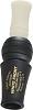     
: Sean Mann Express WhiteFront Goose Call.jpg
: 2220
:	8.3 
ID:	5878