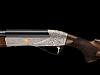     
: Benelli Raffaello 50 Anniversary 2076, 71-2.jpg
: 471
:	8.5 
ID:	43447