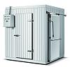     
: Customized-40-feet-freezer-containers-stainless-steel.jpg
: 334
:	83.0 
ID:	51719