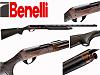     
: Benelli Raffaello Lord 2076, 71-2.jpg
: 330
:	73.2 
ID:	46806