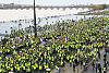     
: 04YELLOWVEST-Paris-superJumbo-v2.jpg
: 693
:	105.5 
ID:	58747